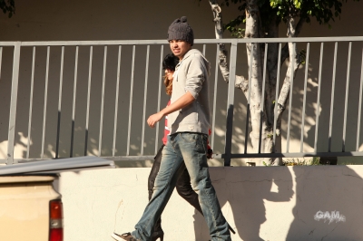 Cheryl_Cole_in_LA_13_01_12_281129.jpg