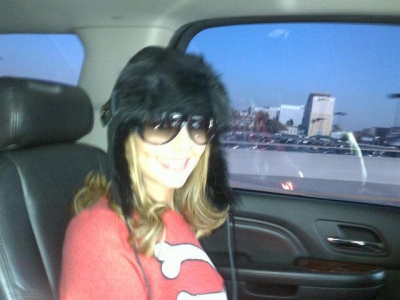 Cheryl_Cole_in_LA_13_01_12_281729.jpeg