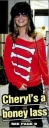 Cheryl_Cole_in_LA_13_01_12_281729.jpg