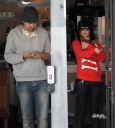 Cheryl_Cole_in_LA_13_01_12_28329.jpg