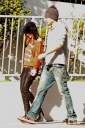 Cheryl_Cole_in_LA_13_01_12_28729.jpg