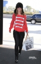Cheryl_Cole_in_LA_13_01_12_28929.jpg