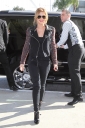 Cheryl_Cole_leaving_LAX_airport_14_02_12_281029.jpg