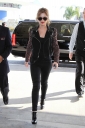 Cheryl_Cole_leaving_LAX_airport_14_02_12_281129.jpg