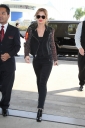 Cheryl_Cole_leaving_LAX_airport_14_02_12_281229.jpg