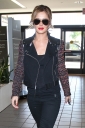 Cheryl_Cole_leaving_LAX_airport_14_02_12_28129.jpg