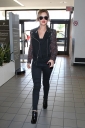 Cheryl_Cole_leaving_LAX_airport_14_02_12_281329.jpg