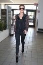 Cheryl_Cole_leaving_LAX_airport_14_02_12_281429.jpg