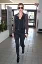 Cheryl_Cole_leaving_LAX_airport_14_02_12_281529.jpg