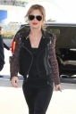 Cheryl_Cole_leaving_LAX_airport_14_02_12_281629.jpg