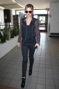 Cheryl_Cole_leaving_LAX_airport_14_02_12_28429.jpg