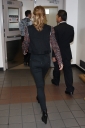 Cheryl_Cole_leaving_LAX_airport_14_02_12_28629.jpg