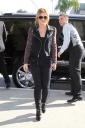 Cheryl_Cole_leaving_LAX_airport_14_02_12_28729.jpg