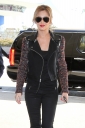 Cheryl_Cole_leaving_LAX_airport_14_02_12_28829.jpg