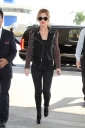 Cheryl_Cole_leaving_LAX_airport_14_02_12_28929.jpg