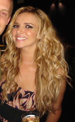 Tangled_Up_Tour_2008_-_Meet___Greet_at_O2_28529.jpg