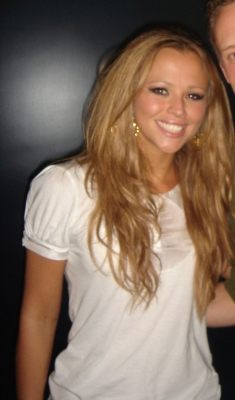 Tangled_Up_Tour_2008_-_Meet___Greet_at_O2_28729.jpg