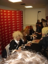 Tangled_Up_Tour_2008_-_Meet___Greet_at_O2_28129.jpg