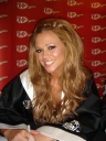 Tangled_Up_Tour_2008_-_Meet___Greet_at_O2_28429.jpg