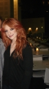 Tangled_Up_Tour_2008_-_Meet___Greet_at_O2_28629.jpg