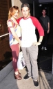Cheryl_Cole_leaving_the_studio_in_LA_10_02_12_281029.jpg