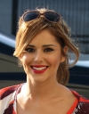 Cheryl_Cole_leaving_the_studio_in_LA_10_02_12_28129.jpg