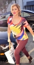 Cheryl_Cole_leaving_the_studio_in_LA_10_02_12_28229.jpg