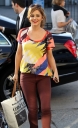Cheryl_Cole_leaving_the_studio_in_LA_10_02_12_28329.jpg