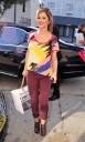Cheryl_Cole_leaving_the_studio_in_LA_10_02_12_28429.jpg