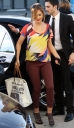 Cheryl_Cole_leaving_the_studio_in_LA_10_02_12_28529.jpg