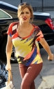 Cheryl_Cole_leaving_the_studio_in_LA_10_02_12_28629.jpg