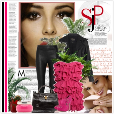 ELLE_may_2010.jpg