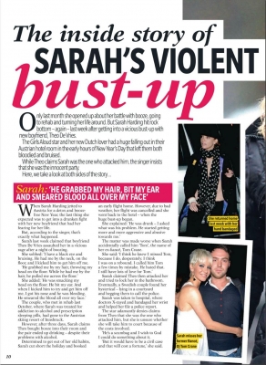 Reveal_Magazine_17_01_12_28129.jpg