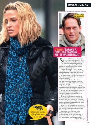 Reveal_Magazine_17_01_12_28229.jpg