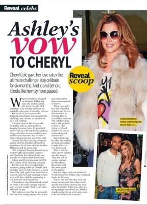 Reveal_Magazine_17_01_12_28329.jpg