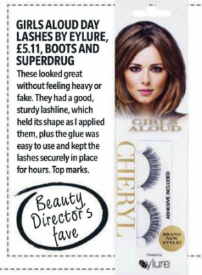 Reveal_Magazine_17_01_12_28529.jpg