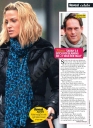 Reveal_Magazine_17_01_12_28229.jpg