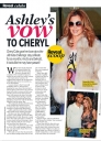 Reveal_Magazine_17_01_12_28329.jpg