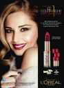 Reveal_Magazine_17_01_12_28429.jpg