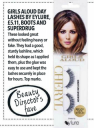 Reveal_Magazine_17_01_12_28529.jpg