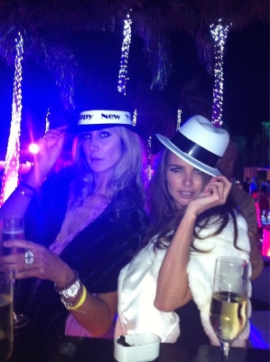 Nadine___Lady_Victoria_Hervey2C_Dubai_01_01_12_28129.jpg