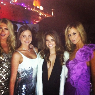 Nadine___Lady_Victoria_Hervey2C_Dubai_01_01_12_28229.jpg