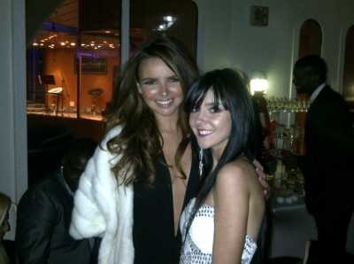 Nadine___Lady_Victoria_Hervey2C_Dubai_01_01_12_28329.jpg
