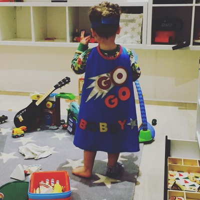 100_285029.jpg