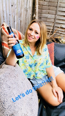 114_283629.jpg