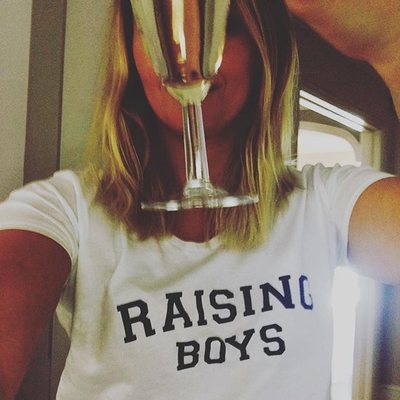 144_282129.jpg