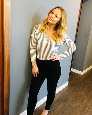 144_284229.jpg