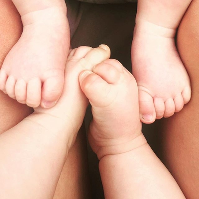 144_28729.jpg