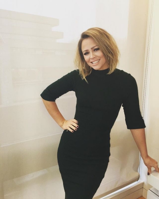 83_282229.jpg