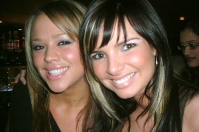 Clubbing_Pics_281029.jpg
